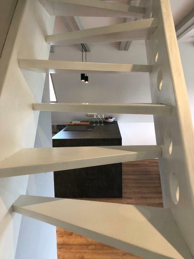 Haus Mit Bergblick Villa Siegsdorf Exteriör bild
